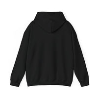 Super Gay Gnomes Hoodie