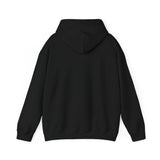 Super Gay Gnomes Hoodie