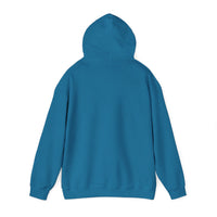 Super Gay Gnomes Hoodie