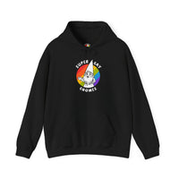 Super Gay Gnomes Hoodie