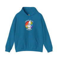 Super Gay Gnomes Hoodie