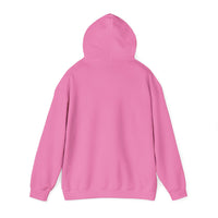 Super Gay Gnomes Hoodie