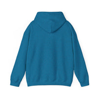 Super Gay Gnomes Hoodie