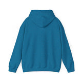 Super Gay Gnomes Hoodie
