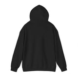 Super Gay Gnomes Hoodie