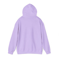 Super Gay Gnomes Hoodie