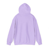 Super Gay Gnomes Hoodie
