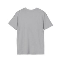 F Trump Softstyle Tee for Happiness