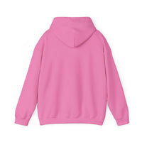Super Gay Gnomes Hoodie