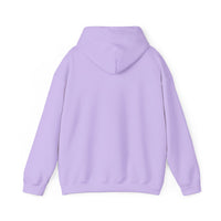 Super Gay Gnomes Hoodie
