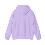 Super Gay Gnomes Hoodie