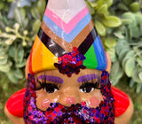 Gary