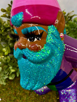 Large Marge (deep)