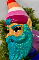 Large Marge (light)