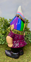 Biba
