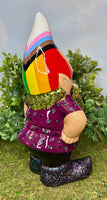 Biba