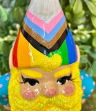 Boom Box (Slightly Imperfect)