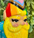 Boom Box (Slightly Imperfect)