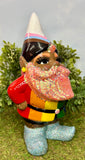 Stoned Face Kisser(Stoned Face for short) (deep)