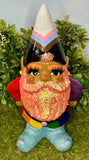 Stoned Face Kisser(Stoned Face for short)(med)