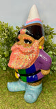 Stoned Face Kisser(Stoned Face for short)(med)