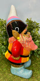 Stoned Face Kisser(Stoned Face for short)(med)