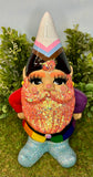 Stone Faced Kisser (Stoned Face for short) (LIGHT)