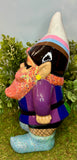 Stone Faced Kisser (Stoned Face for short) (LIGHT)
