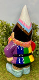 Stone Faced Kisser (Stoned Face for short) (LIGHT)