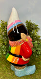 Stone Faced Kisser (Stoned Face for short) (LIGHT)